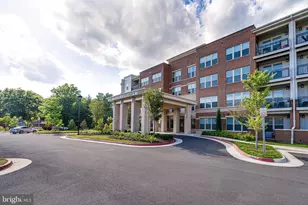 10755 Fairgrounds Dr, Fairfax, VA 22030 - Photo 2