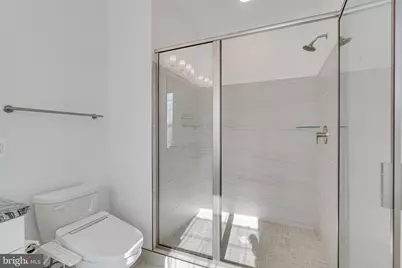 10755 Fairgrounds Drive #326, Fairfax, VA 22030 - Photo 18