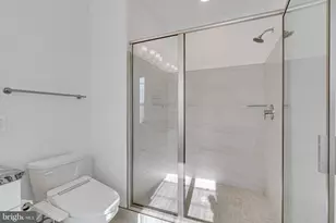 10755 Fairgrounds Dr, Fairfax, VA 22030 - Photo 18