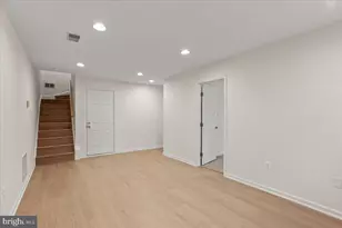 10524 James Wren Way, Fairfax, VA 22030 - Photo 30
