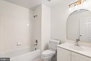10524 James Wren Way, Fairfax, VA 22030 - Photo 32