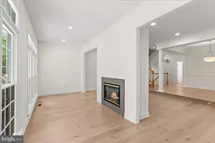 10524 James Wren Way, Fairfax, VA 22030 - Photo 16
