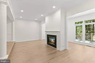 10524 James Wren Way, Fairfax, VA 22030 - Photo 12