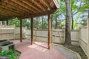 10524 James Wren Way, Fairfax, VA 22030 - Photo 34