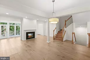 10524 James Wren Way, Fairfax, VA 22030 - Photo 10