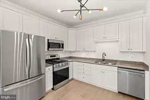 10524 James Wren Way, Fairfax, VA 22030 - Photo 8