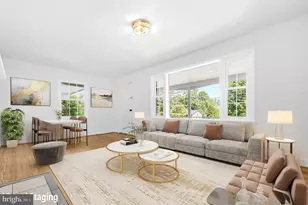 10705 Oak Pl, Fairfax, VA 22030 - Photo 10