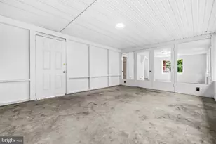 10705 Oak Pl, Fairfax, VA 22030 - Photo 32
