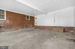 10705 Oak Pl, Fairfax, VA 22030 - Photo 34
