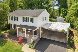 10705 Oak Pl, Fairfax, VA 22030 - Photo 42