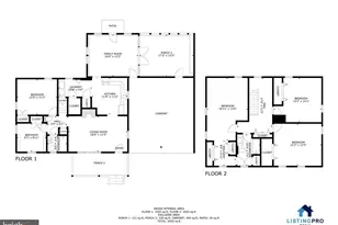 10705 Oak Pl, Fairfax, VA 22030 - Photo 44
