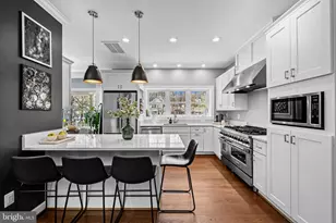 3803 Estel Rd, Fairfax, VA 22031 - Photo 14