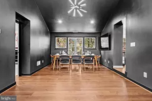 3803 Estel Rd, Fairfax, VA 22031 - Photo 22