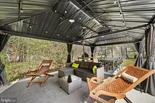 3803 Estel Rd, Fairfax, VA 22031 - Photo 64