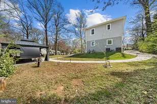 3803 Estel Rd, Fairfax, VA 22031 - Photo 66