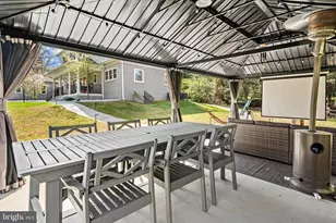 3803 Estel Rd, Fairfax, VA 22031 - Photo 62