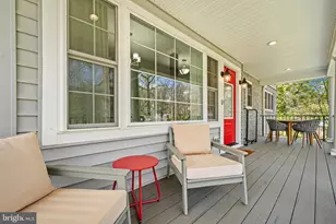 3803 Estel Rd, Fairfax, VA 22031 - Photo 8