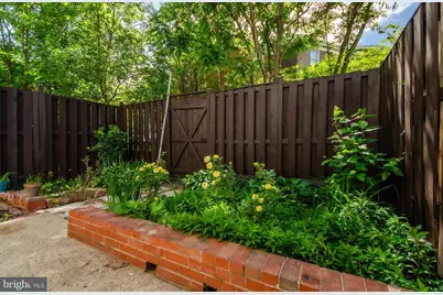 10413 Courthouse Drive, Fairfax, VA 22030 - Photo 22