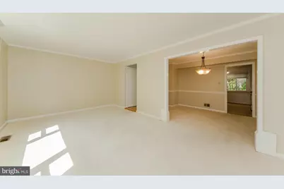 10413 Courthouse Drive, Fairfax, VA 22030 - Photo 8
