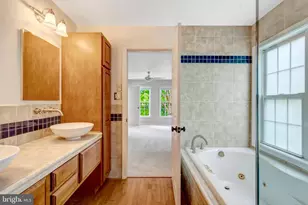 10929 Park Rd, Fairfax, VA 22030 - Photo 22