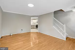 10929 Park Rd, Fairfax, VA 22030 - Photo 8
