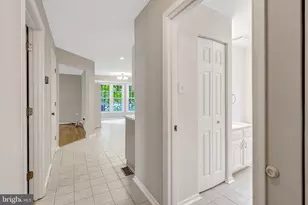 10929 Park Rd, Fairfax, VA 22030 - Photo 18