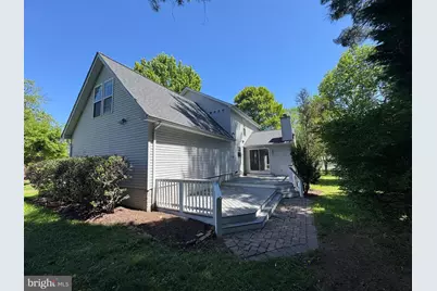 10929 Park Road, Fairfax, VA 22030 - Photo 6