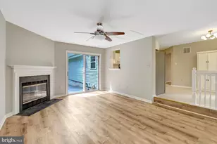 10929 Park Rd, Fairfax, VA 22030 - Photo 14