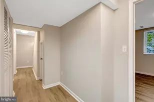 10929 Park Rd, Fairfax, VA 22030 - Photo 38