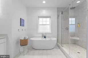 10505 Taba Cove Ct, Fairfax, VA 22030 - Photo 44