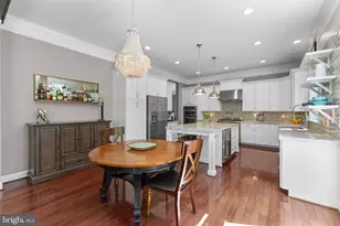 10505 Taba Cove Ct, Fairfax, VA 22030 - Photo 20
