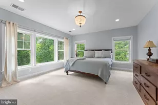 10505 Taba Cove Ct, Fairfax, VA 22030 - Photo 36