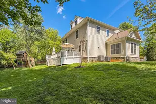 10505 Taba Cove Ct, Fairfax, VA 22030 - Photo 76