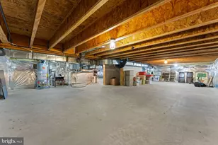 10505 Taba Cove Ct, Fairfax, VA 22030 - Photo 70
