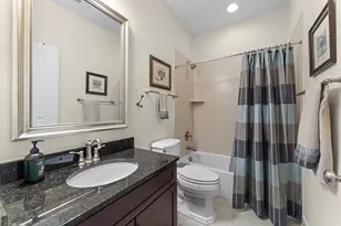 10505 Taba Cove Ct, Fairfax, VA 22030 - Photo 48