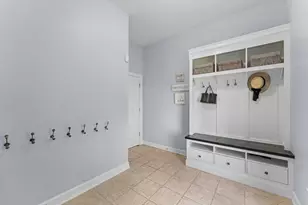 10505 Taba Cove Ct, Fairfax, VA 22030 - Photo 68