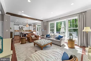 10505 Taba Cove Ct, Fairfax, VA 22030 - Photo 28