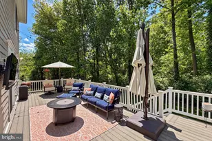 10505 Taba Cove Ct, Fairfax, VA 22030 - Photo 74