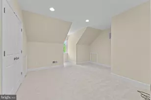 10505 Taba Cove Ct, Fairfax, VA 22030 - Photo 64
