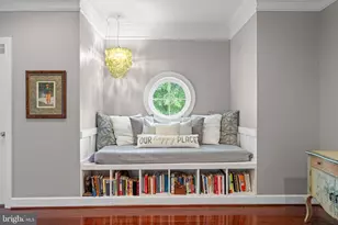 10505 Taba Cove Ct, Fairfax, VA 22030 - Photo 34