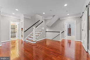 10505 Taba Cove Ct, Fairfax, VA 22030 - Photo 58