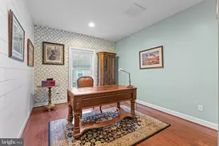 10505 Taba Cove Ct, Fairfax, VA 22030 - Photo 54