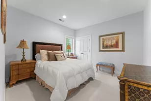10505 Taba Cove Ct, Fairfax, VA 22030 - Photo 46
