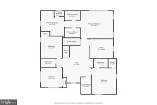 10505 Taba Cove Ct, Fairfax, VA 22030 - Photo 114