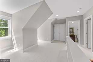 10505 Taba Cove Ct, Fairfax, VA 22030 - Photo 60