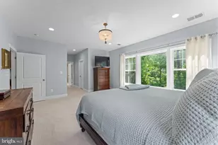 10505 Taba Cove Ct, Fairfax, VA 22030 - Photo 38