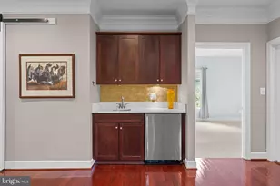 10505 Taba Cove Ct, Fairfax, VA 22030 - Photo 32