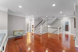 10505 Taba Cove Ct, Fairfax, VA 22030 - Photo 30