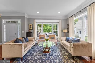 10505 Taba Cove Ct, Fairfax, VA 22030 - Photo 12