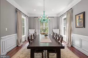 10505 Taba Cove Ct, Fairfax, VA 22030 - Photo 16